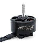 Surpass Hobby 400KV FPV Drone Motor B 4214 Multi UAV 13 Inch FPV Quadcopter Remote Control Car Helicopter Accessories Made Alloy